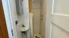 Foto 22 de Apartamento com 3 Quartos à venda, 125m² em Ipanema, Rio de Janeiro