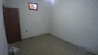 Foto 8 de Casa com 2 Quartos à venda, 65m² em Méier, Rio de Janeiro