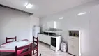 Foto 32 de Casa com 3 Quartos à venda, 190m² em Jardim Veneza , Peruíbe