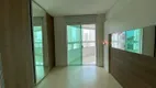 Foto 43 de Apartamento com 3 Quartos à venda, 139m² em Pioneiros, Balneário Camboriú