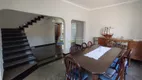 Foto 25 de Sobrado com 5 Quartos à venda, 327m² em Canto do Forte, Praia Grande