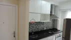 Foto 34 de Apartamento com 3 Quartos à venda, 64m² em Móoca, São Paulo