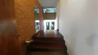 Foto 19 de Casa com 4 Quartos para alugar, 418m² em Jardim Paulistano, São Paulo