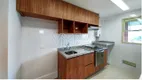 Foto 7 de Apartamento com 1 Quarto à venda, 43m² em Santana, São Paulo