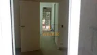 Foto 2 de Casa de Condomínio com 2 Quartos à venda, 72m² em Jardim Belizário, Cotia