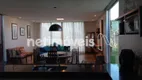 Foto 6 de Casa de Condomínio com 3 Quartos à venda, 360m² em Villa Bella, Itabirito