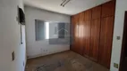 Foto 7 de Imóvel Comercial com 3 Quartos à venda, 399m² em Jardim Santa Rosalia, Sorocaba