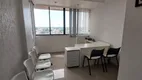 Foto 5 de Sala Comercial à venda, 38m² em São Francisco, Manaus