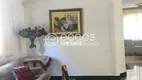 Foto 11 de Casa com 3 Quartos à venda, 580m² em Saraiva, Uberlândia