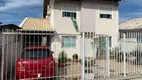 Foto 5 de Casa com 3 Quartos à venda, 227m² em Canto, Florianópolis