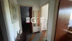 Foto 23 de Apartamento com 3 Quartos para alugar, 134m² em Vila Lemos, Campinas