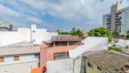 Foto 3 de Cobertura com 4 Quartos à venda, 151m² em Azenha, Porto Alegre