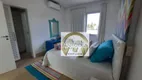 Foto 30 de Casa de Condomínio com 6 Quartos à venda, 480m² em Jardim Acapulco , Guarujá