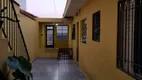 Foto 17 de Casa com 3 Quartos à venda, 154m² em Jardim Rosa de Franca, Guarulhos