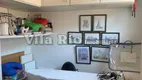 Foto 13 de Apartamento com 2 Quartos à venda, 85m² em Rio Comprido, Rio de Janeiro