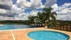 Foto 10 de Lote/Terreno à venda, 1488m² em Campo Largo, Jarinu