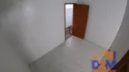 Foto 10 de Casa com 4 Quartos para alugar, 100m² em Vila Campesina, Osasco