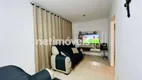 Foto 2 de Apartamento com 3 Quartos à venda, 85m² em Silveira, Belo Horizonte