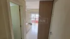 Foto 19 de Cobertura com 4 Quartos à venda, 206m² em Estreito, Florianópolis