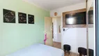 Foto 15 de Apartamento com 2 Quartos à venda, 50m² em Vila Lageado, São Paulo