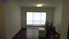 Foto 10 de Apartamento com 3 Quartos para alugar, 100m² em Vila Pauliceia, São Paulo