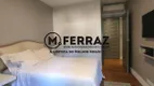 Foto 20 de Apartamento com 3 Quartos à venda, 236m² em Itaim Bibi, São Paulo