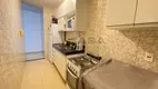 Foto 3 de Apartamento com 3 Quartos à venda, 65m² em Colina de Laranjeiras, Serra