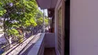 Foto 9 de Casa com 4 Quartos à venda, 305m² em Jardim das Flores, Osasco