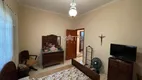 Foto 18 de Casa com 3 Quartos à venda, 208m² em Centro, Araraquara