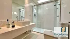 Foto 25 de Casa de Condomínio com 4 Quartos à venda, 380m² em Alphaville, Santana de Parnaíba