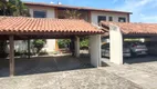 Foto 2 de Apartamento com 3 Quartos à venda, 100m² em Parque João Maria, Campos dos Goytacazes