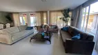 Foto 8 de Casa de Condomínio com 4 Quartos à venda, 463m² em Vilas do Atlantico, Lauro de Freitas