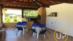 Foto 15 de Casa de Condomínio com 3 Quartos à venda, 2000m² em Condominio Morada do Lago, Jaboticatubas
