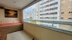 Foto 3 de Apartamento com 2 Quartos à venda, 80m² em Tatuapé, São Paulo