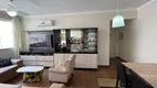 Foto 5 de Apartamento com 2 Quartos à venda, 98m² em Embaré, Santos