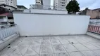 Foto 12 de Casa de Condomínio com 2 Quartos à venda, 103m² em Aclimação, São Paulo