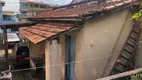 Foto 20 de Lote/Terreno à venda, 220m² em Vila Assis Brasil, Mauá