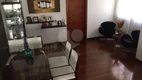 Foto 9 de Apartamento com 3 Quartos à venda, 197m² em Tatuapé, São Paulo