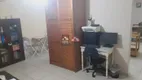 Foto 9 de Casa com 2 Quartos para alugar, 170m² em Centro, Jacareí