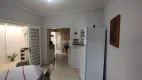 Foto 5 de Casa com 4 Quartos à venda, 156m² em Jardim Leonor, Campinas