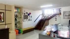 Foto 5 de Sala Comercial à venda, 241m² em Centro, Caxias do Sul