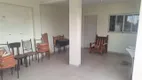 Foto 12 de Sobrado com 3 Quartos para alugar, 150m² em Jardim Bonfiglioli, São Paulo