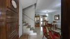 Foto 4 de Casa com 2 Quartos à venda, 110m² em Hípica, Porto Alegre