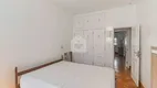 Foto 15 de Apartamento com 3 Quartos à venda, 117m² em Leblon, Rio de Janeiro