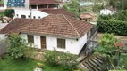 Foto 17 de Casa com 5 Quartos à venda, 390m² em Barroso, Teresópolis