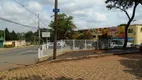 Foto 32 de Imóvel Comercial com 4 Quartos à venda, 257m² em Barão Geraldo, Campinas