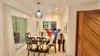 Foto 10 de Casa de Condomínio com 3 Quartos à venda, 112m² em Novo Mundo, Curitiba