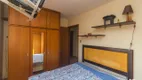 Foto 17 de Apartamento com 3 Quartos à venda, 83m² em Rio Branco, São Leopoldo