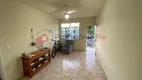 Foto 6 de Apartamento com 2 Quartos à venda, 65m² em Vista Alegre, Rio de Janeiro