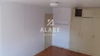 Foto 6 de Apartamento com 2 Quartos para alugar, 80m² em Vila Olímpia, São Paulo